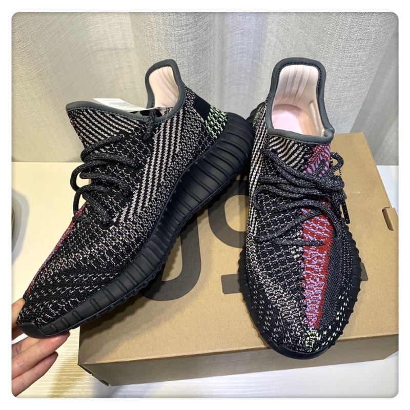 Adidas Yeezy 350 Shoes